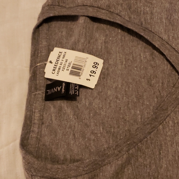 2017 Alabama National Championship - Picture 4 of 5